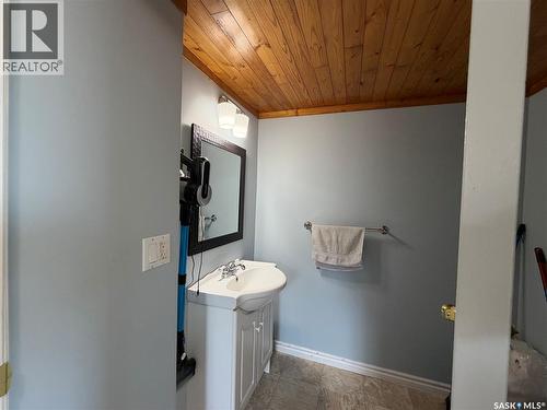 209 Government Road, Wolseley, SK 