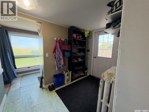 209 Government Road, Wolseley, SK 