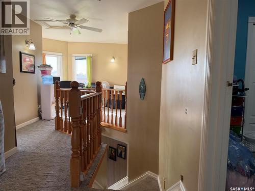 209 Government Road, Wolseley, SK 