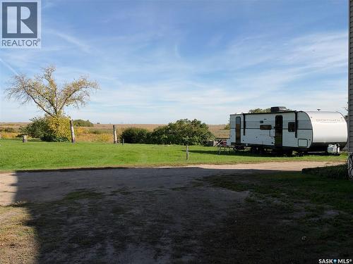 209 Government Road, Wolseley, SK 