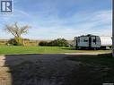 209 Government Road, Wolseley, SK 