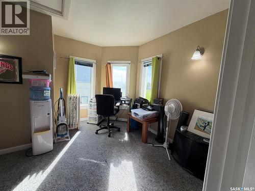 209 Government Road, Wolseley, SK 