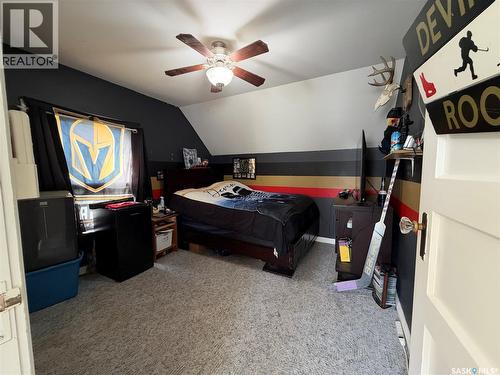 209 Government Road, Wolseley, SK 