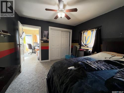 209 Government Road, Wolseley, SK 