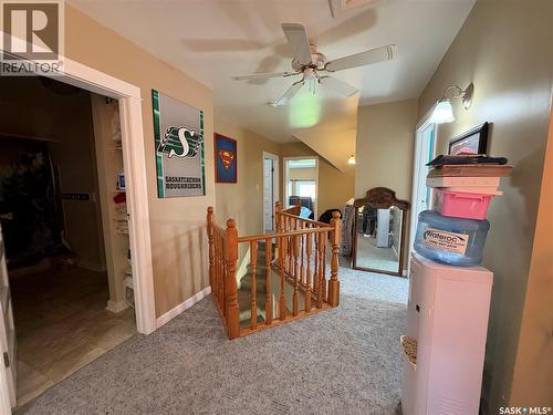 209 Government Road, Wolseley, SK 