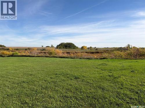 209 Government Road, Wolseley, SK 