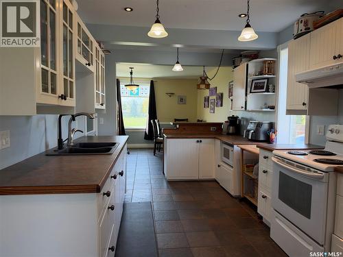 209 Government Road, Wolseley, SK 