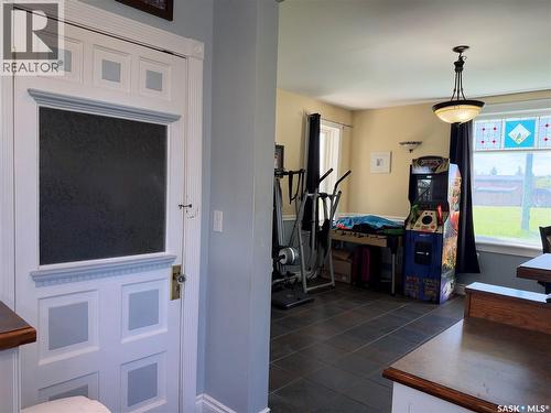 209 Government Road, Wolseley, SK 