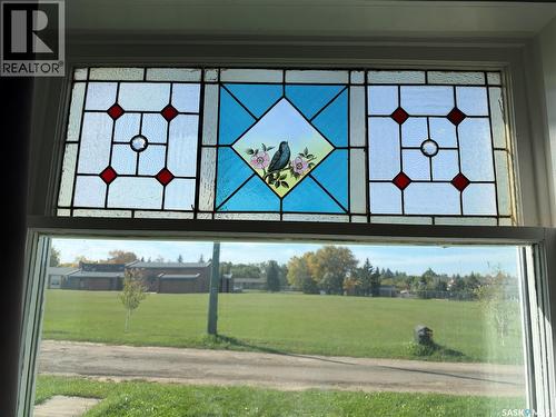 209 Government Road, Wolseley, SK 
