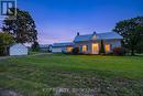 3542 Stagecoach Road, Frontenac (Frontenac South), ON 