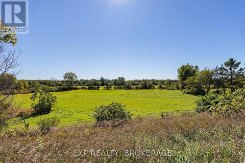 3542 Stagecoach Road, Frontenac (Frontenac South), ON 