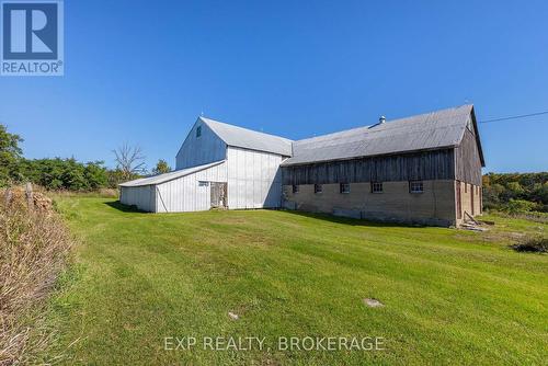 3542 Stagecoach Road, Frontenac (Frontenac South), ON 