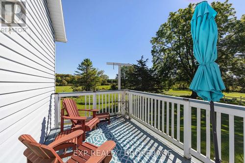 3542 Stagecoach Road, Frontenac (Frontenac South), ON 