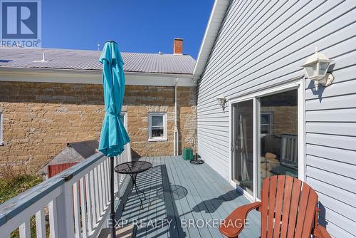 3542 Stagecoach Road, Frontenac (Frontenac South), ON 