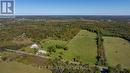 3542 Stagecoach Road, Frontenac (Frontenac South), ON 