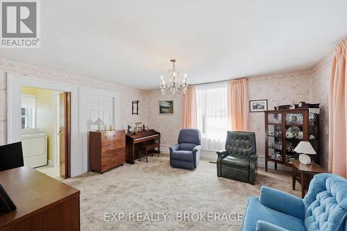 3542 Stagecoach Road, Frontenac (Frontenac South), ON 