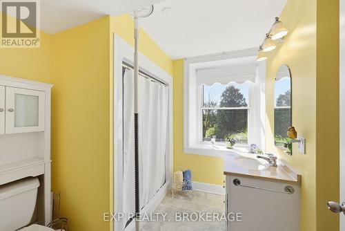 3542 Stagecoach Road, Frontenac (Frontenac South), ON 