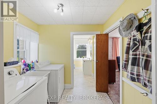 3542 Stagecoach Road, Frontenac (Frontenac South), ON 