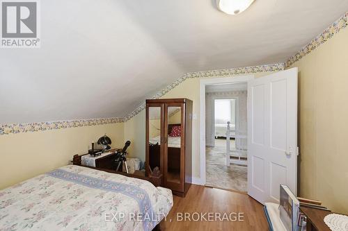 3542 Stagecoach Road, Frontenac (Frontenac South), ON 