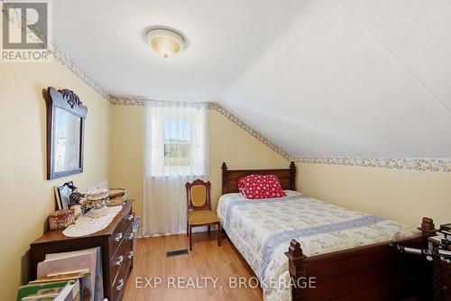 3542 Stagecoach Road, Frontenac (Frontenac South), ON 