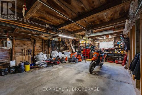 3542 Stagecoach Road, Frontenac (Frontenac South), ON 