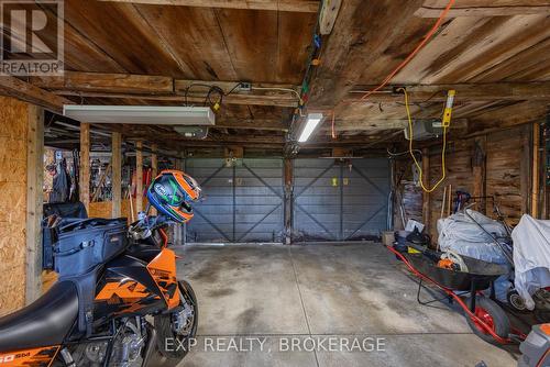 3542 Stagecoach Road, Frontenac (Frontenac South), ON 