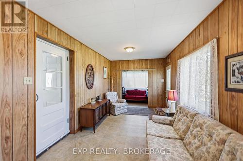 3542 Stagecoach Road, Frontenac (Frontenac South), ON 