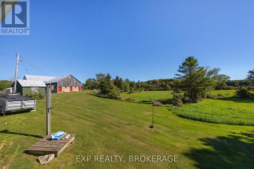 3542 Stagecoach Road, Frontenac (Frontenac South), ON 