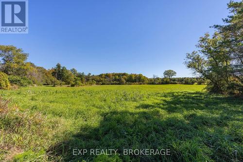 3542 Stagecoach Road, Frontenac (Frontenac South), ON 