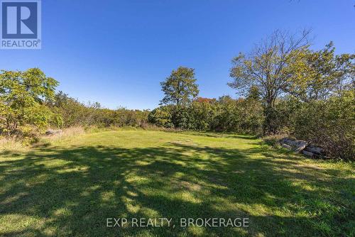 3542 Stagecoach Road, Frontenac (Frontenac South), ON 