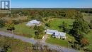 3542 Stagecoach Road, Frontenac (Frontenac South), ON 