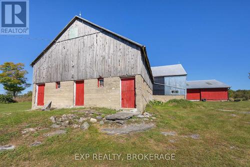 3542 Stagecoach Road, Frontenac (Frontenac South), ON 