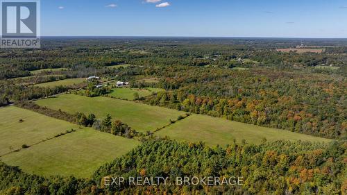 3542 Stagecoach Road, Frontenac (Frontenac South), ON 