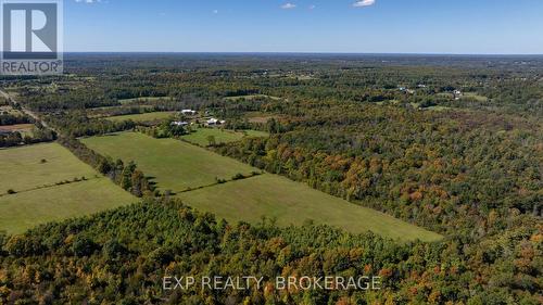 3542 Stagecoach Road, Frontenac (Frontenac South), ON 