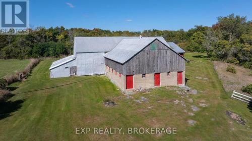 3542 Stagecoach Road, Frontenac (Frontenac South), ON 