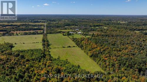 3542 Stagecoach Road, Frontenac (Frontenac South), ON 