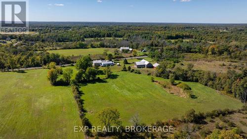 3542 Stagecoach Road, Frontenac (Frontenac South), ON 
