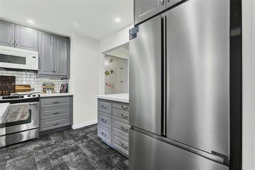 8 Durness Bay, Winnipeg, MB 