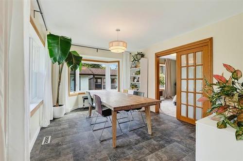 8 Durness Bay, Winnipeg, MB 