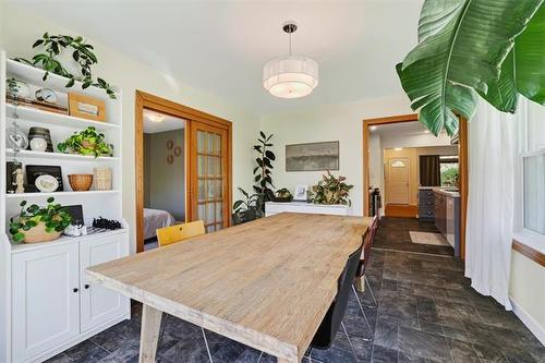 8 Durness Bay, Winnipeg, MB 
