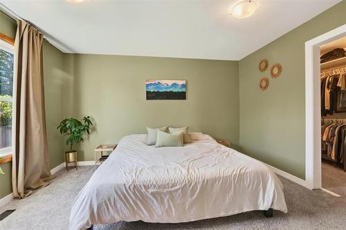 8 Durness Bay, Winnipeg, MB 