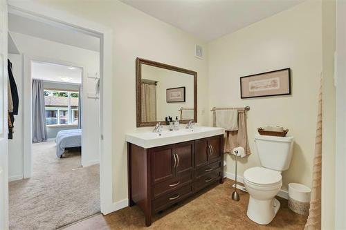 8 Durness Bay, Winnipeg, MB 