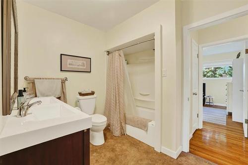 8 Durness Bay, Winnipeg, MB 