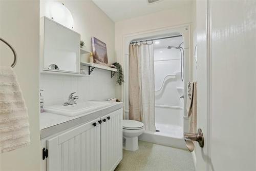 8 Durness Bay, Winnipeg, MB 