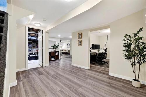 8 Durness Bay, Winnipeg, MB 