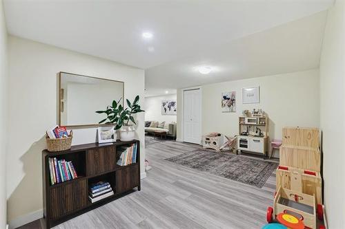 8 Durness Bay, Winnipeg, MB 