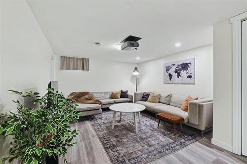 8 Durness Bay, Winnipeg, MB 