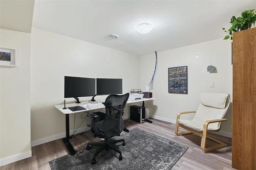 8 Durness Bay, Winnipeg, MB 