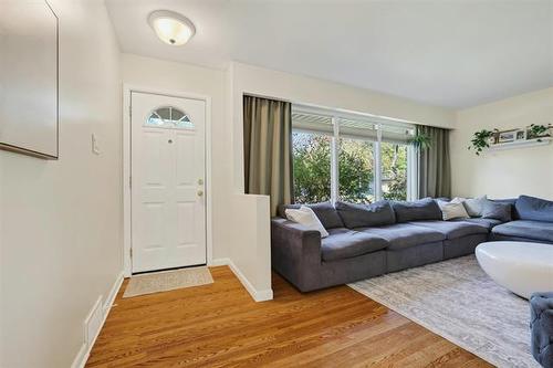 8 Durness Bay, Winnipeg, MB 