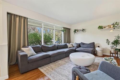 8 Durness Bay, Winnipeg, MB 